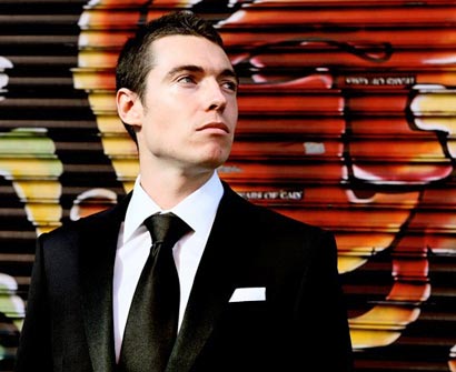  top 5 men's wedding attire trends for 2011 Michael is Founder and CEO 
